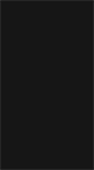 Mobile Screenshot of labohemia.es